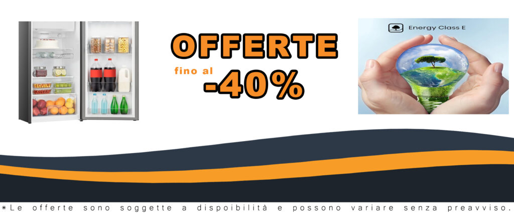 Frigorifero Hisense RR220D4BDE retrò in colore argento, con portabottiglie per vino e capacità di 165 litri