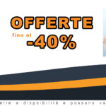 Frigorifero Hisense RR220D4BDE retrò in colore argento, con portabottiglie per vino e capacità di 165 litri