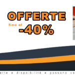 Frigorifero Cecotec Combi 2 Porte Retro 294 L Bolero CoolMarket, design rosso vintage con tecnologia Total No Frost e Multi Cooling