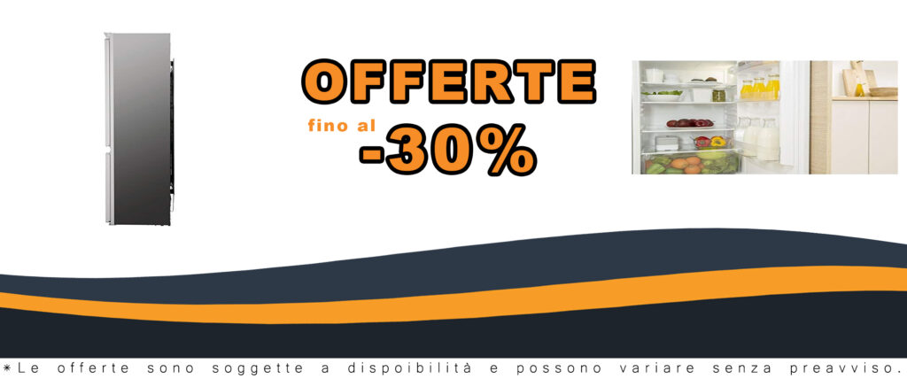 Frigorifero combinato da incasso Indesit B 18 A1 D/I in acciaio, 195L frigorifero e 80L congelatore