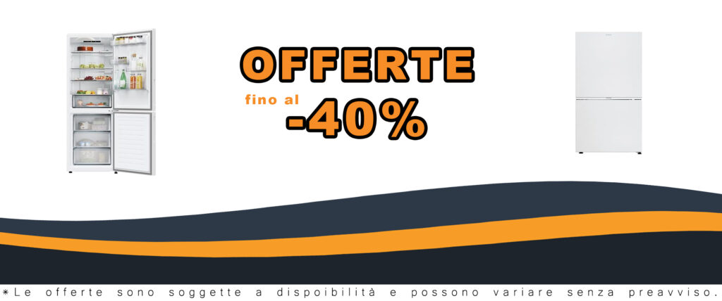 Candy Fresco 300 CNCQ2T618EW Frigorifero Combi con Capacità 355L e Tecnologia Total No Frost