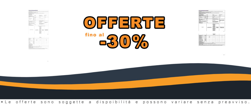 Frigorifero da incasso Siemens KI51FADE0 iQ700 con hyperFresh Premium e softClosing, design elegante e funzionalità avanzate.