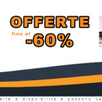 Frigorifero combinato statico da incasso con 273 litri di capacità e classe energetica A+, ideale per famiglie.