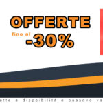 Cecotec Mini Frigorifero Retro Bolero Coolmarket 2D Origin 86 Blue E con maniglia cromata e design vintage, perfetto per ogni ambiente