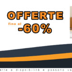 Frigorifero Smad Trivalente per Camper, 40 litri, design nero, funziona a 12V, 220V e gas, perfetto per campeggio e viaggi in auto o caravan.