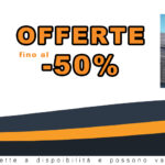 VEVOR Frigorifero per Auto, Congelatore Portatile Doppia Zona 25 L, 12 Volt, Gamma Regolabile da -20~20 ℃, Dispositivo di Raffreddamento a Compressore 12/24 V CC e 100-240 V CA per Campeggio Camper