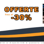AAOBOSI Frigo Portatile per Auto 15L, frigorifero compatto ed efficiente, ideale per viaggi e campeggio