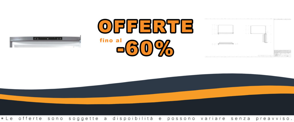 Frigorifero Whirlpool WB70I 952 X Combinato No Frost, Classe E Inox, elegante e funzionale, ideale per famiglie.