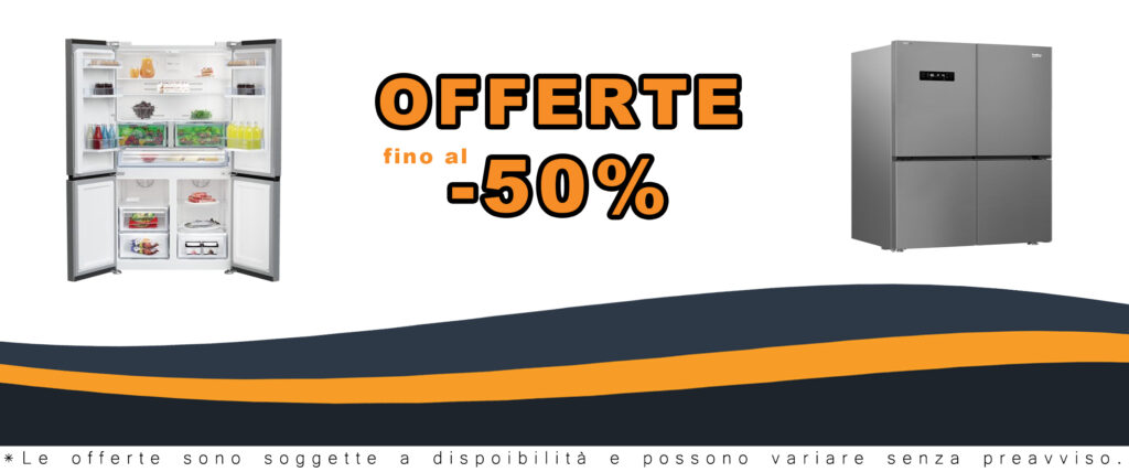 Frigorifero Beko GN1416240XPN, 4 porte, con tecnologia Total No-Frost, display touch e capacità di 541 litri