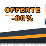 Frigorifero Samsung RB50DG602ES9 con capacità 508 litri, design moderno in acciaio inox e tecnologia avanzata No Frost