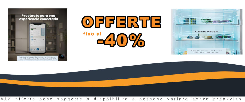 Frigorifero Candy City Fresco 300 CNCQ2T518EW con Total No Frost, cassetto verdure e controllo digitale, perfetto per ogni cucina.