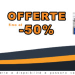 Frigorifero moderno ed efficiente, perfetto per ogni tipo di cucina.