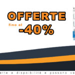 PremierTech Frigorifero con Congelatore, modello PT206F, bianco con doppia porta e 206 litri di capacità.