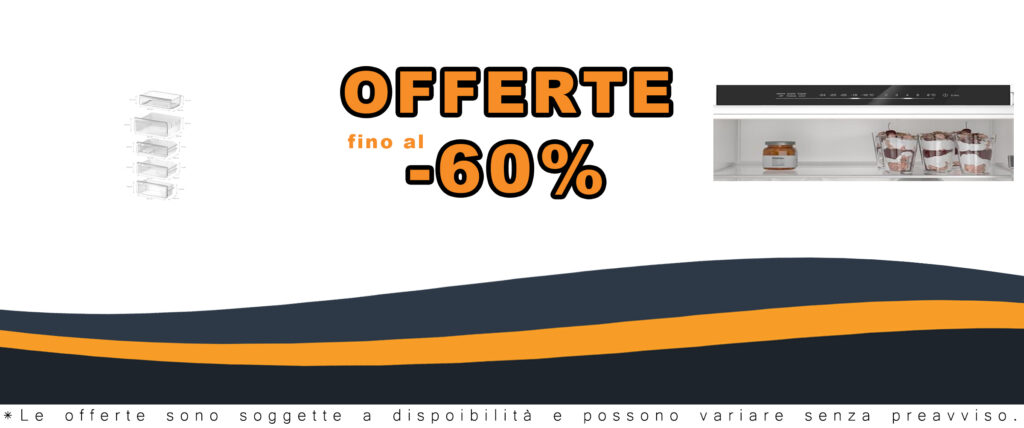 Frigorifero Bosch KIN96VFD0 Serie 4 in un ambiente moderno, con nicchia da 194 x 56 cm e design elegante.