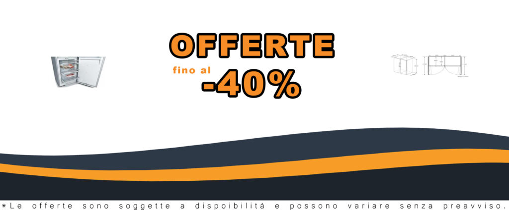 Frigorifero Bosch KSF36PIDP Serie 8 con finitura inox anti-impronte, VitaFresh Pro e FlexShelf per una conservazione ottimale degli alimenti.