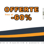 Frigorifero congelatore Bosch KGN36VIBT in acciaio inox con tecnologia VitaFresh XXL e sistema NoFrost