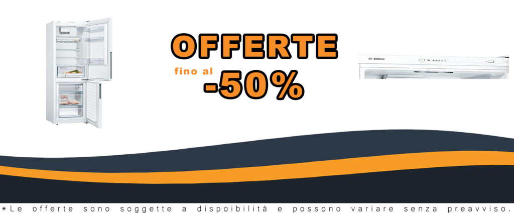 Frigorifero combinato BOSCH KGV36VWEAS SER4 con capacità di 308 L, design bianco e classe energetica A++.