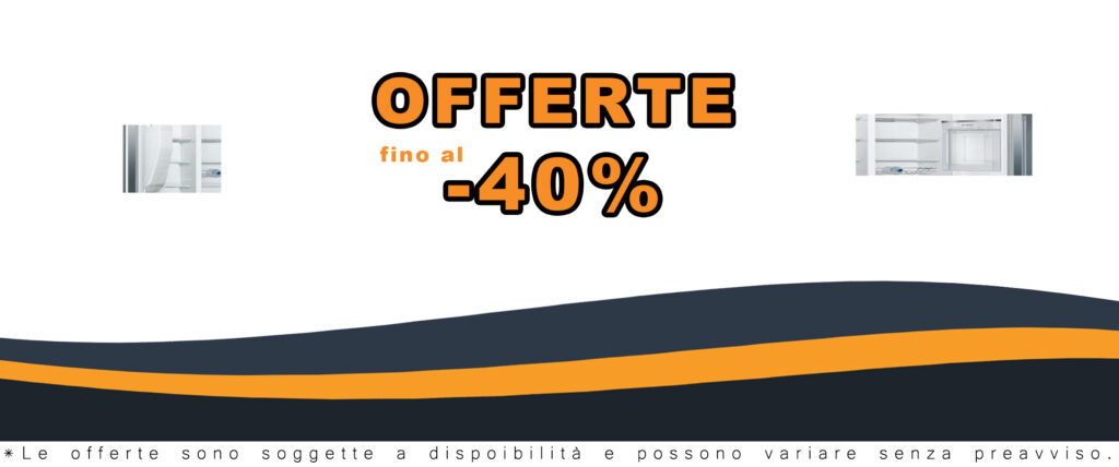 Frigorifero BOSCH SERIE 6 KAG93AIEP con capacità di 560 litri e finitura in acciaio inox, perfetto per famiglie numerose