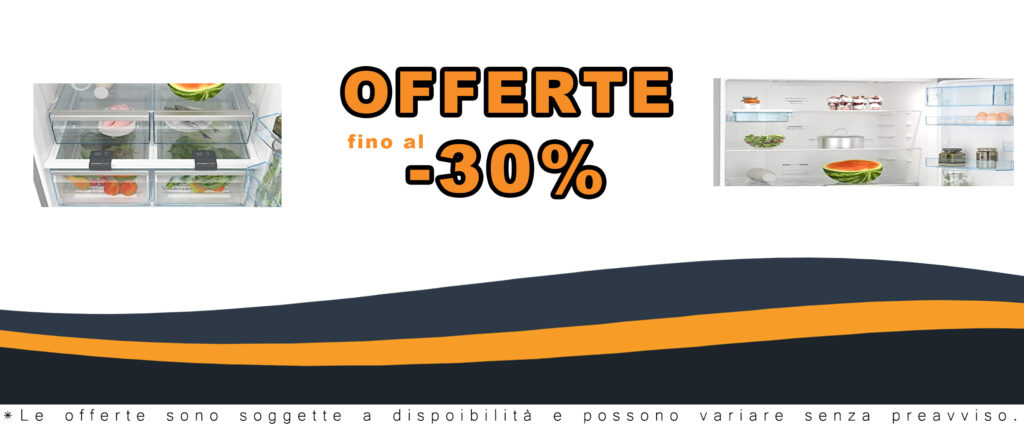 Frigorifero Bosch KGB86XIEP con porte in acciaio antimpronte e tecnologia Nofrost