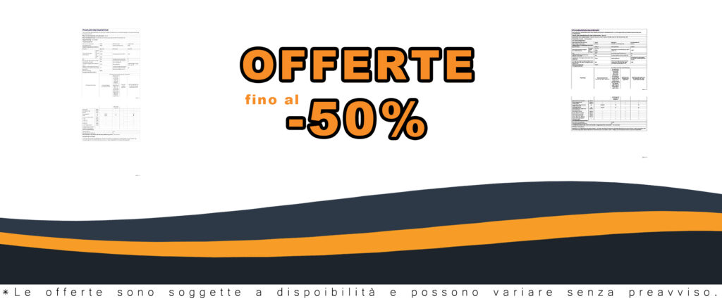 Frigorifero Bosch KIF41ADD0 Serie 8 da incasso con VitaFresh Pro e ripiani estraibili EasyAccess Shelf