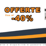 Frigorifero BOSCH KIR81VFE0, design moderno, efficienza energetica A+++