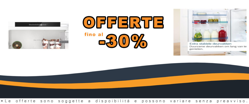Frigorifero Bosch Serie 6 KIR21ADD1 da incasso, compatto e con design elegante, perfetto per cucine moderne.