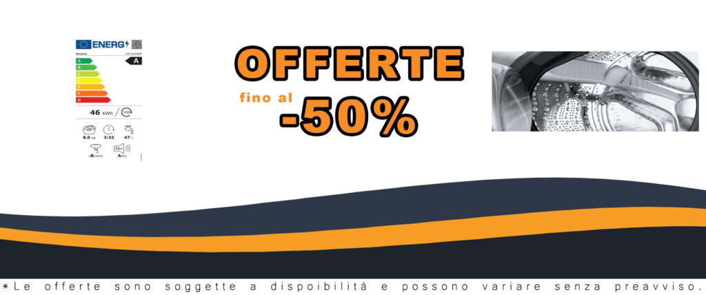 LL Front Spina Variabile Bosch WM14N248FR – lavatrice Bosch, tecnologia avanzata e risparmio energetico