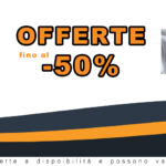 LL Front Spina Variabile Bosch WM14N248FR – lavatrice Bosch, tecnologia avanzata e risparmio energetico