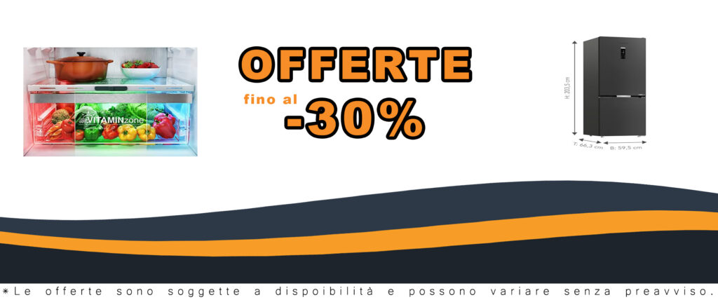 Grundig GKPN66940LXRW - Frigorifero combinato 200 x 60 cm, Total No Frost, Wi-Fi, Dark Inox