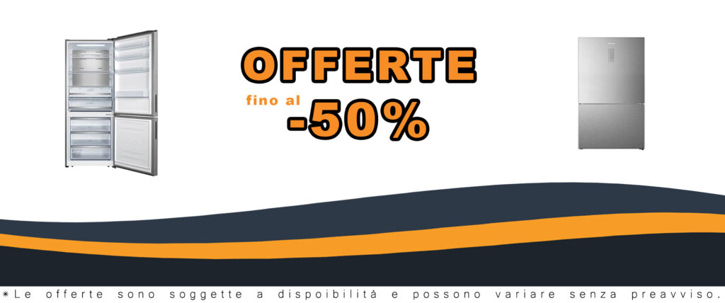 Frigorifero Hisense RB645N4BIE con congelatore, design in acciaio inossidabile, 495 L di capacità totale
