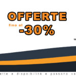 Filtro dell'acqua UltraClarity 11034152 compatibile con frigoriferi Bosch, Thermador e GAGGENAU