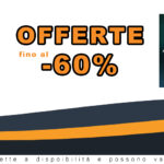 Frigorifero Hisense MTM55205E Doppia Porta a Libera Installazione 206 L, Bianco