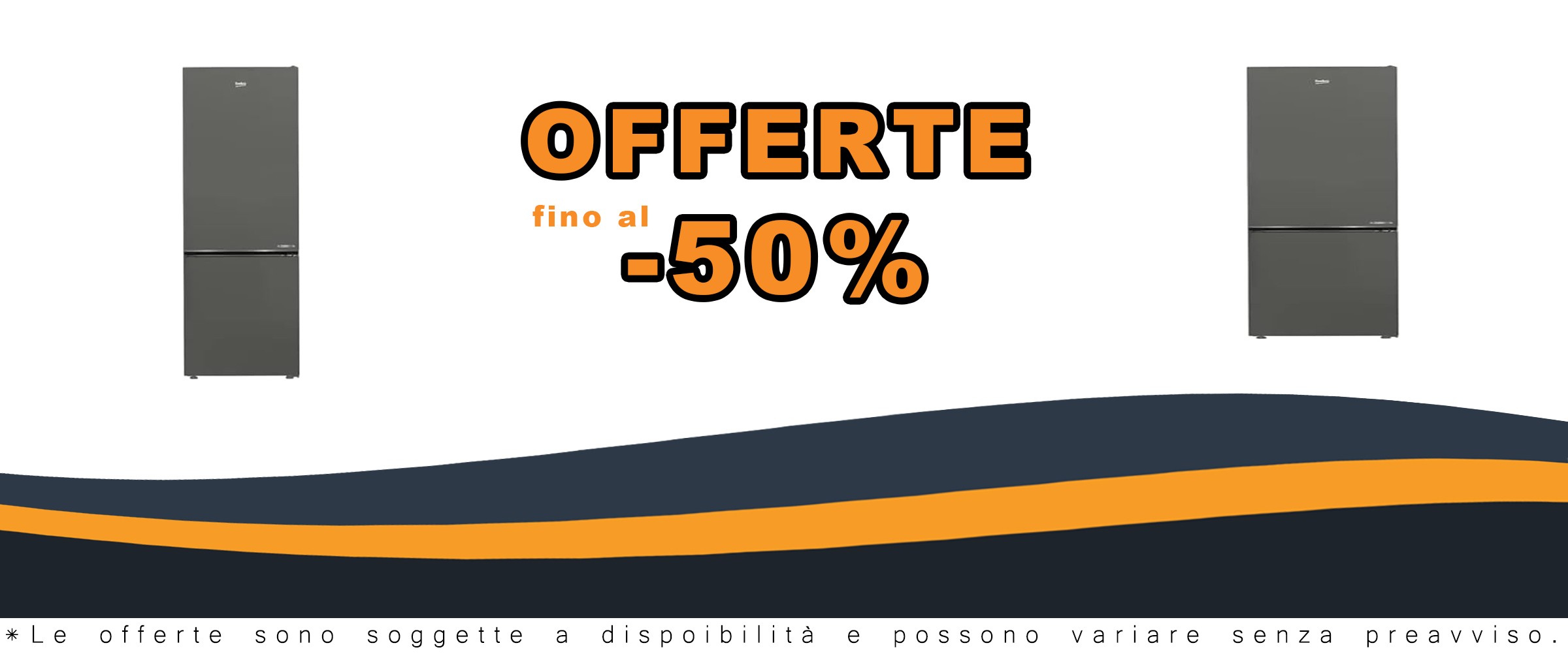 Frigorifero combinato Beko B5XRCNA406, 406 litri, grigio, raffreddamento No Frost, classe energetica C