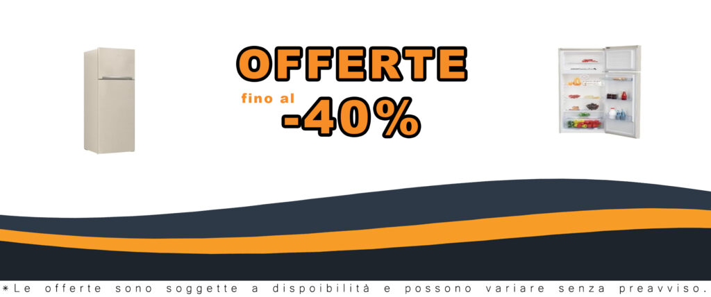 Beko RDSA310M40BN - Frigorifero doppia porta beige, 306 litri