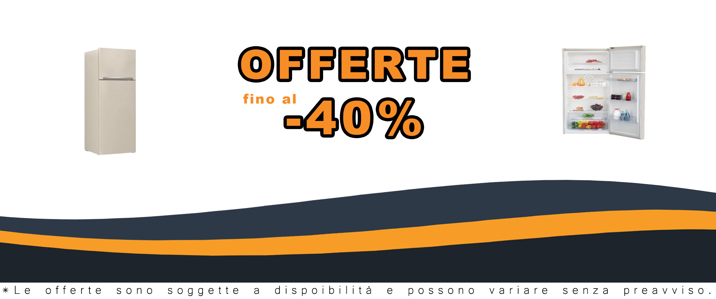 Beko RDSA310M40BN - Frigorifero doppia porta beige, 306 litri