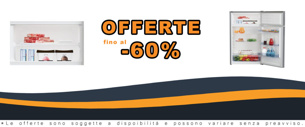 Frigorifero Beko RDSA240K40SN con congelatore, 223 L, color argento, con design moderno e capacità spaziosa.
