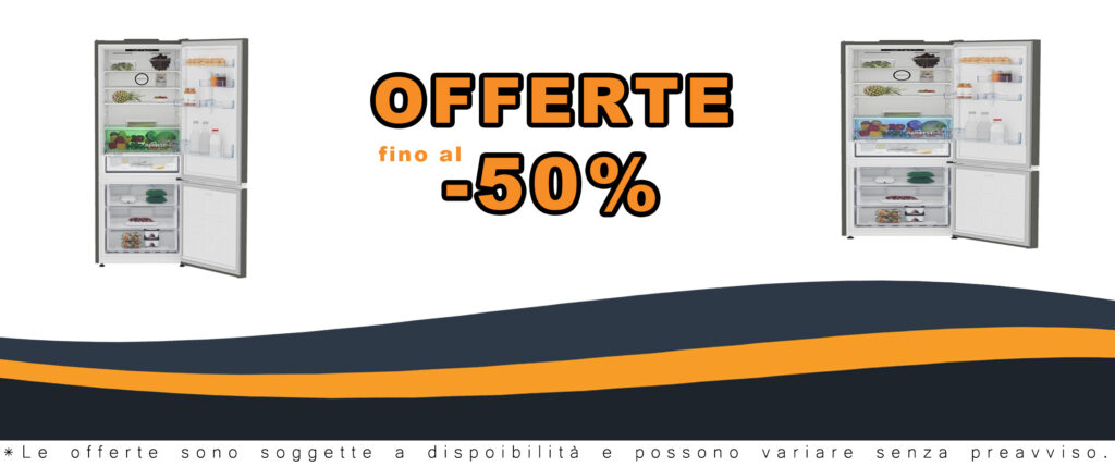 Beko B3RCNE564HG Frigorifero Libera Installazione 490 L Grigio