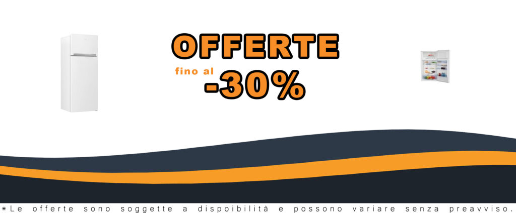 Frigorifero Beko 2 Porte RDsa310K30 Wn, Bianco con design elegante e capacità ottimale per la tua cucina.