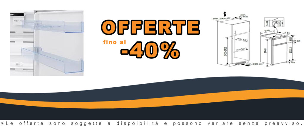 Frigorifero Beko BDSA250K3SN con zona 0°C, sistema a porta a traino e design compatto, perfetto per spazi ristretti e per una conservazione ottimale dei cibi.
