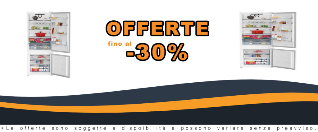 Beko Kombinuotas šaldytuvas BCNE400E40SN Balta (194 x 69 cm) con ampio spazio e design moderno