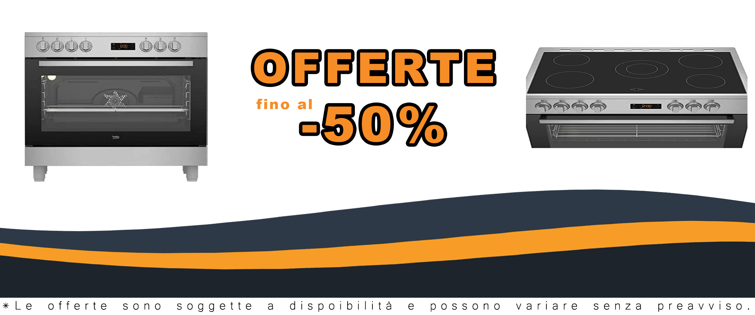 Forno Beko GM17300GXNS in acciaio inox con funzioni avanzate e design moderno