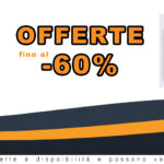 Custodia per dispositivo di raffreddamento per insulina USB, frigorifero portatile per farmaci, compatto e pratico per conservare farmaci tra 2 e 8 gradi