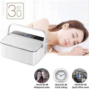 Scatola refrigerata portatile per insulina, ideale per il raffreddamento dei medicinali e forniture per diabetici