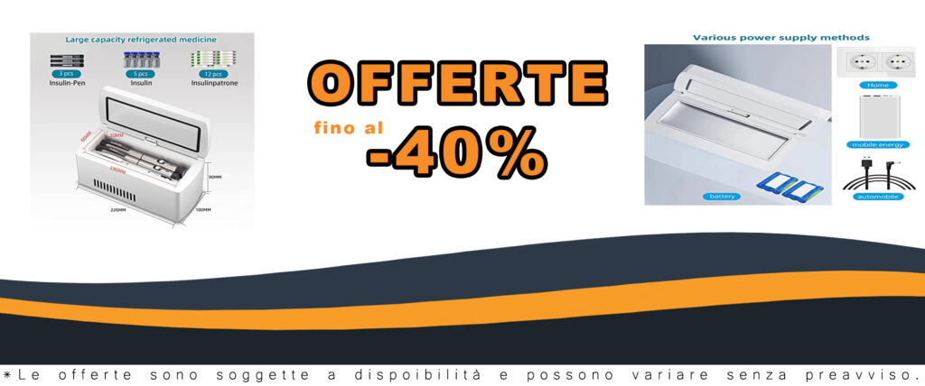 FVTVHEV Mini Frigorifero USB, ideale per conservare insulina e medicinali sensibili alla temperatura