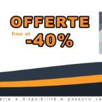 FVTVHEV Mini Frigorifero USB, ideale per conservare insulina e medicinali sensibili alla temperatura