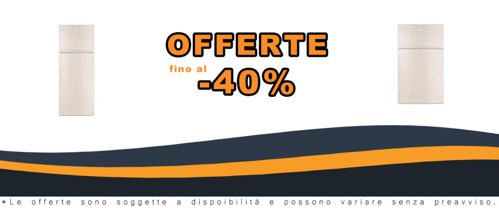 Frigorifero Beko RDSA310M20B con congelatore, colore sabbia, 306L, classe energetica A+