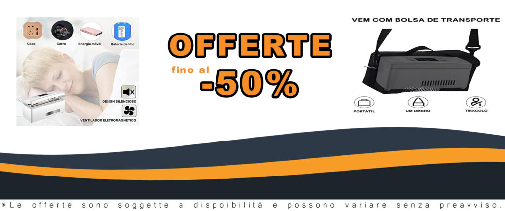 Mini frigorifero portatile per farmaci, insulina e medicinali sensibili alla temperatura, con display LCD e ricarica USB, perfetto per campeggio e viaggi