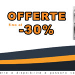 Beko B5RMFNE314X Congelatore Libera Installazione, Capienza 314 litri, Tecnologia No Frost