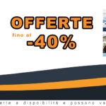 Dispositivo di Raffreddamento Portatile per Insulina con Display a LED e Custodia Protettiva