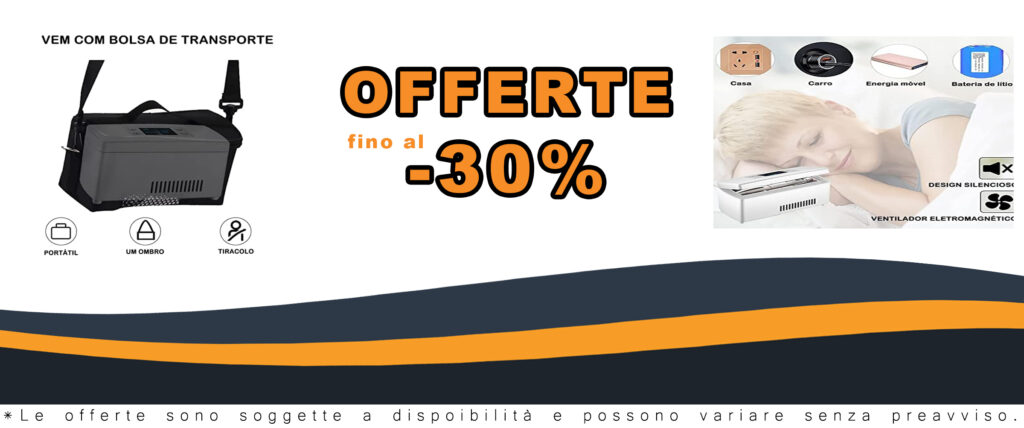 Mini frigorifero portatile per farmaci con display a LED HD, ideale per conservare insulina e medicinali sensibili al calore